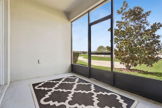 3551 FAIRWATERS COURT C, Clermont, FL 34711