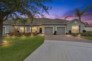 3551 FAIRWATERS COURT C, Clermont, FL 34711