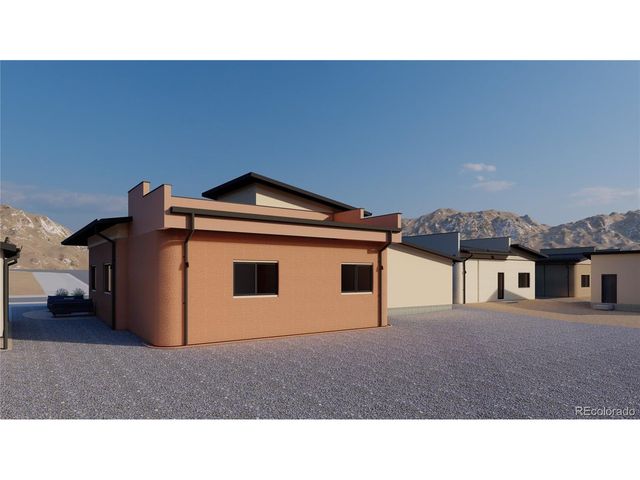 5001 Main St, Salida, CO 81201