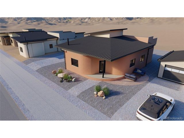 5001 Main St, Salida, CO 81201