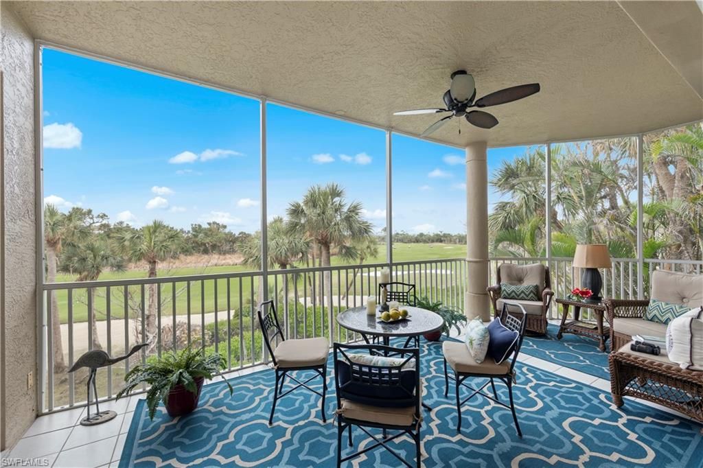 5657 Baltusrol CT 2B, SANIBEL, FL 33957 — photo 2