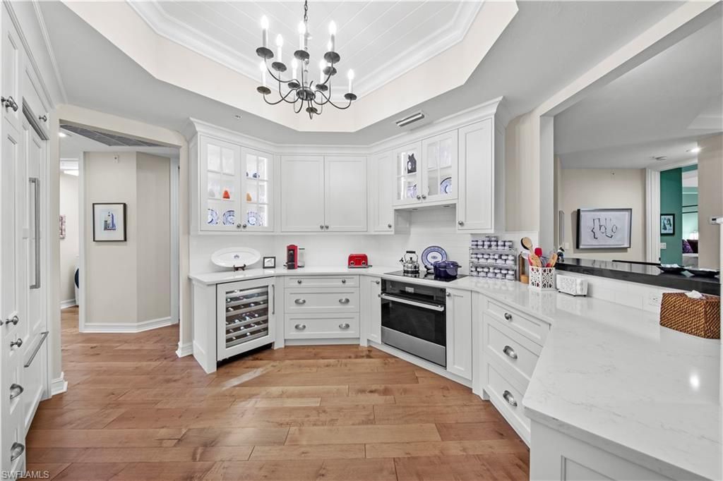 5657 Baltusrol CT 2B, SANIBEL, FL 33957 — photo 3