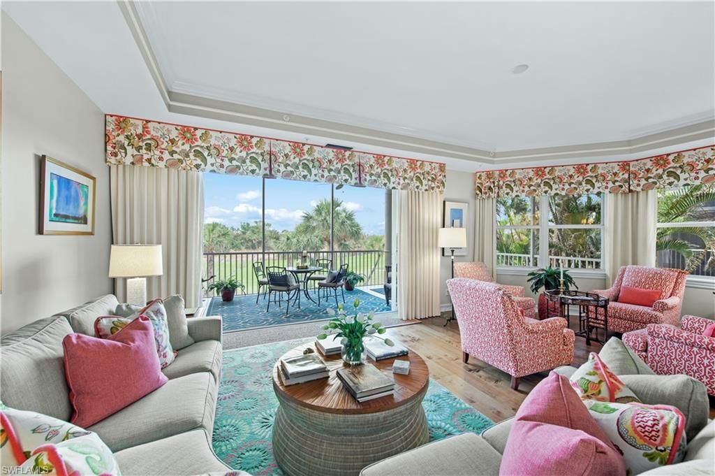 5657 Baltusrol CT 2B, SANIBEL, FL 33957 — photo 4