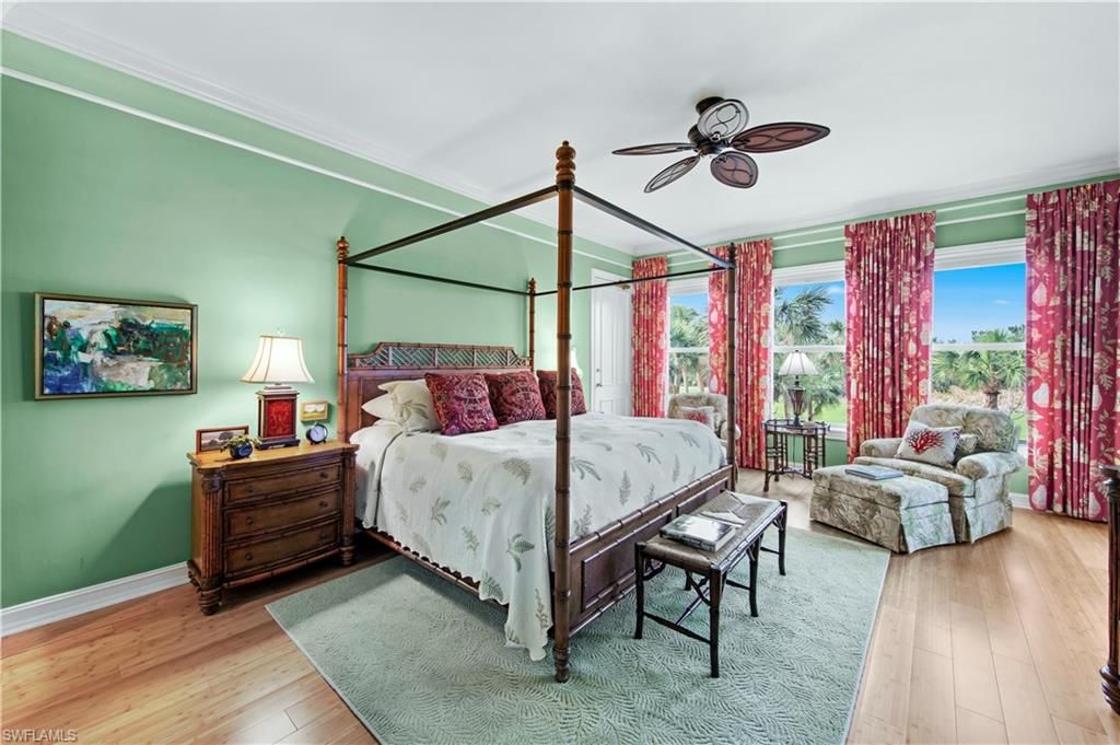 5657 Baltusrol CT 2B, SANIBEL, FL 33957 — photo 5