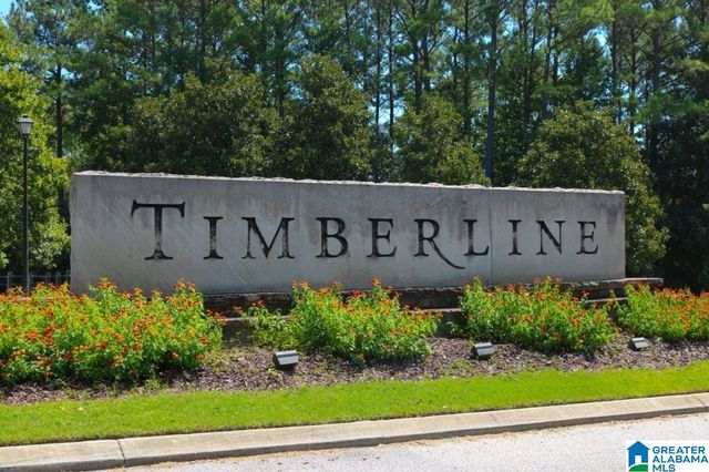729 SPRUCE CIRCLE, Calera, AL 35040