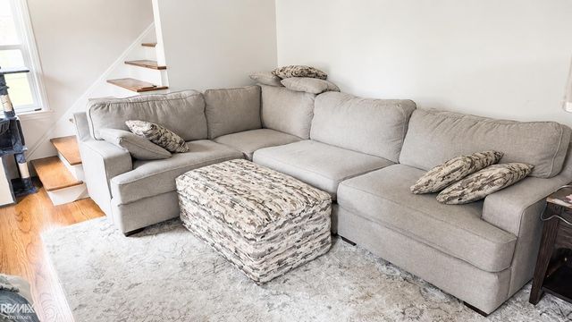 628 S Altadena Avenue, Royal Oak, MI 48067
