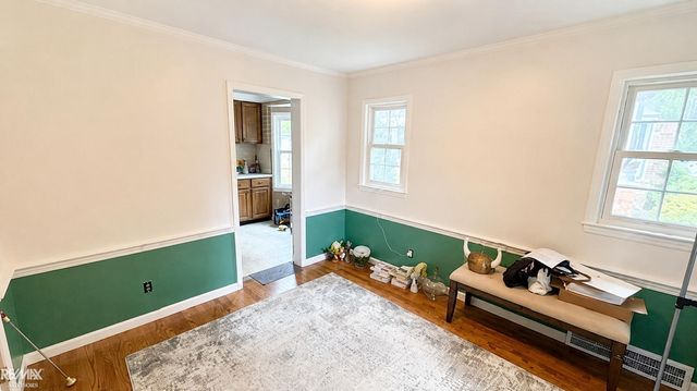 628 S Altadena Avenue, Royal Oak, MI 48067