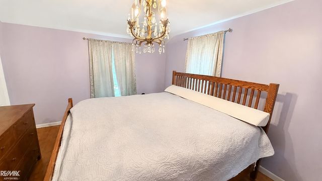 628 S Altadena Avenue, Royal Oak, MI 48067