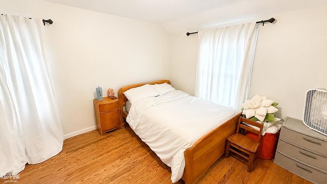 628 S Altadena Avenue, Royal Oak, MI 48067