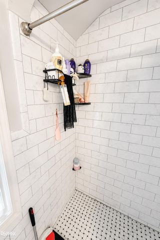 628 S Altadena Avenue, Royal Oak, MI 48067