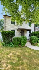 628 S Altadena Avenue, Royal Oak, MI 48067