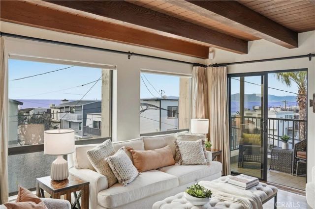 3520 Alma, Manhattan Beach, CA 90266