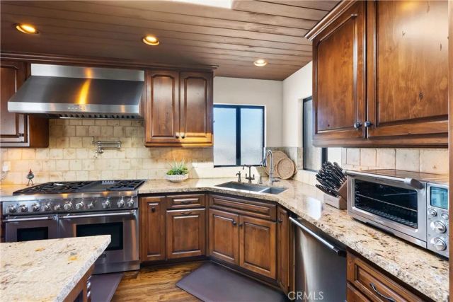 3520 Alma, Manhattan Beach, CA 90266