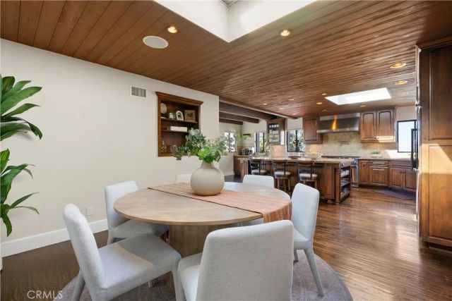 3520 Alma, Manhattan Beach, CA 90266