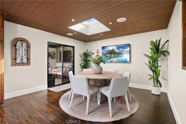 3520 Alma, Manhattan Beach, CA 90266