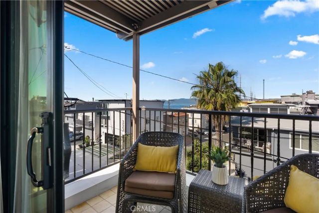 3520 Alma, Manhattan Beach, CA 90266