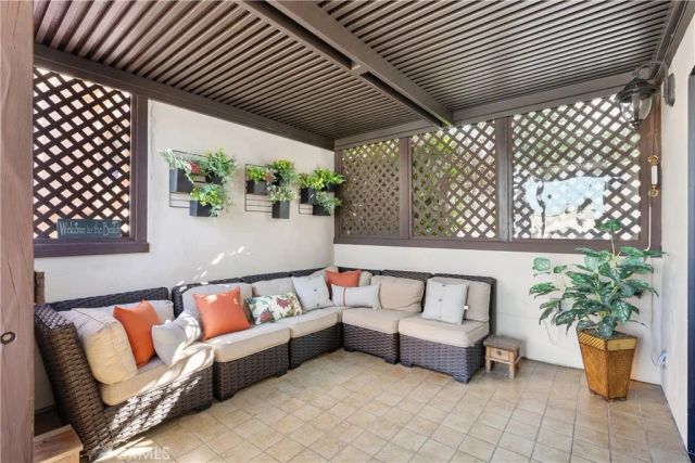 3520 Alma, Manhattan Beach, CA 90266