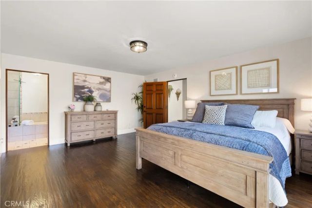 3520 Alma, Manhattan Beach, CA 90266