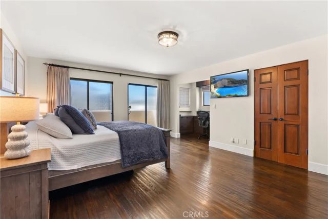 3520 Alma, Manhattan Beach, CA 90266