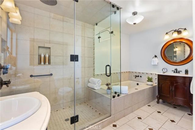 3520 Alma, Manhattan Beach, CA 90266