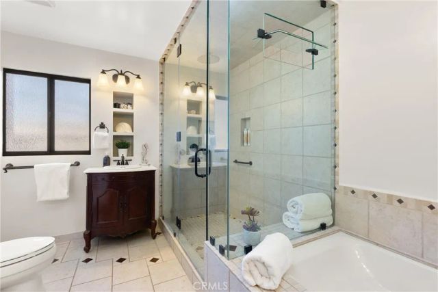 3520 Alma, Manhattan Beach, CA 90266