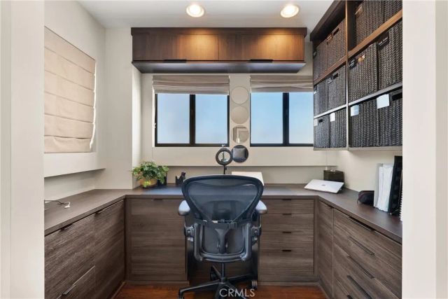 3520 Alma, Manhattan Beach, CA 90266