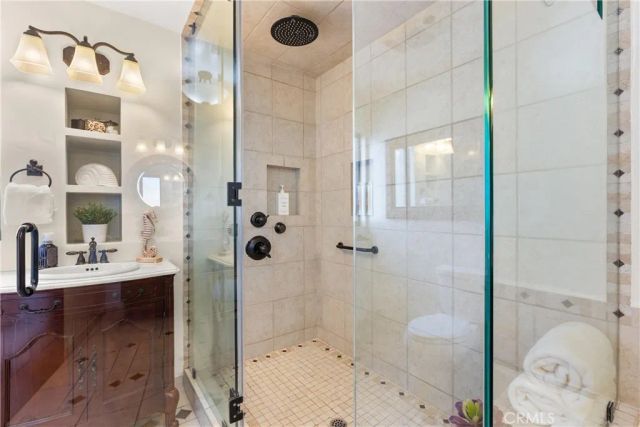 3520 Alma, Manhattan Beach, CA 90266