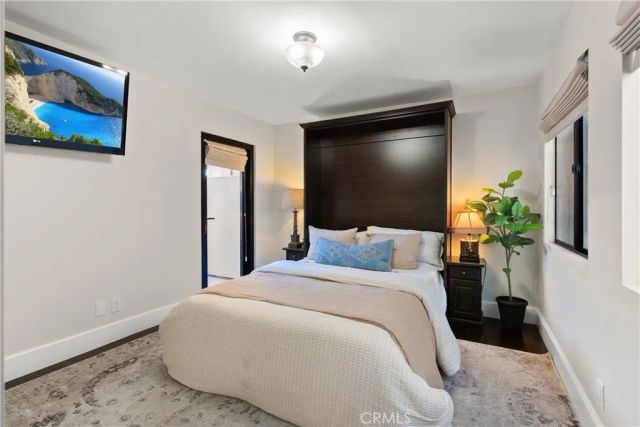 3520 Alma, Manhattan Beach, CA 90266