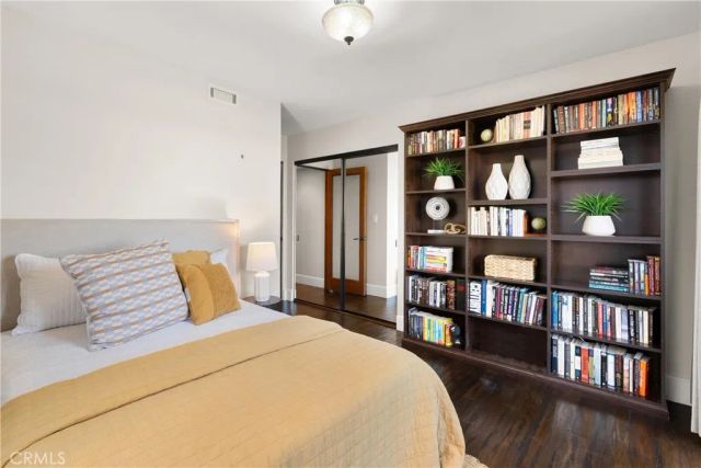 3520 Alma, Manhattan Beach, CA 90266