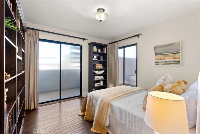 3520 Alma, Manhattan Beach, CA 90266