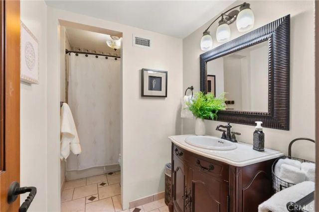 3520 Alma, Manhattan Beach, CA 90266