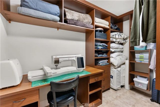 3520 Alma, Manhattan Beach, CA 90266