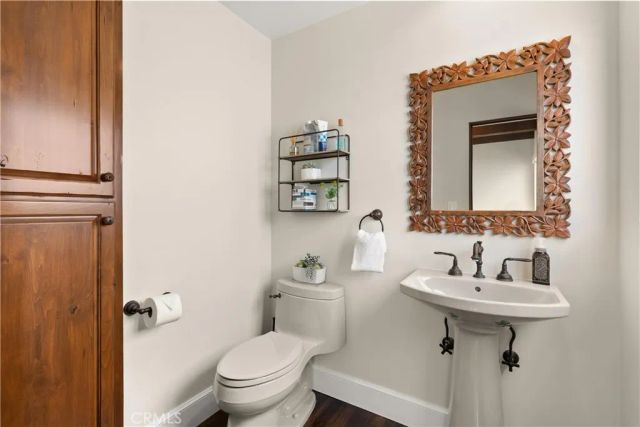 3520 Alma, Manhattan Beach, CA 90266