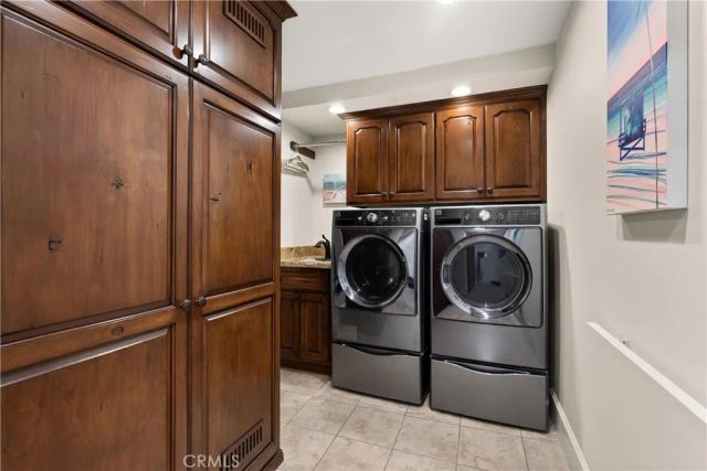 3520 Alma, Manhattan Beach, CA 90266