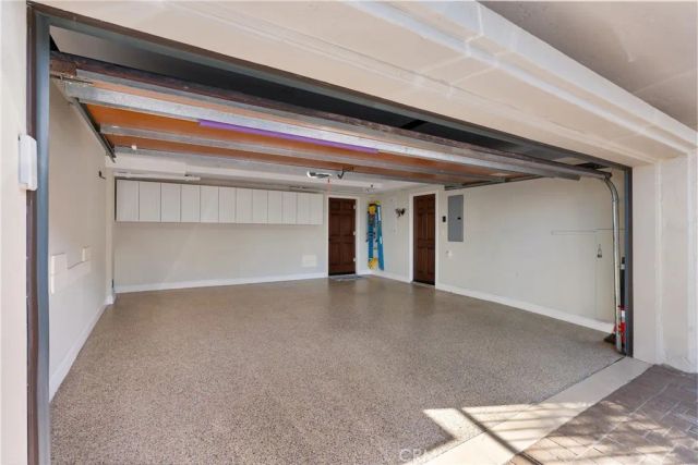 3520 Alma, Manhattan Beach, CA 90266