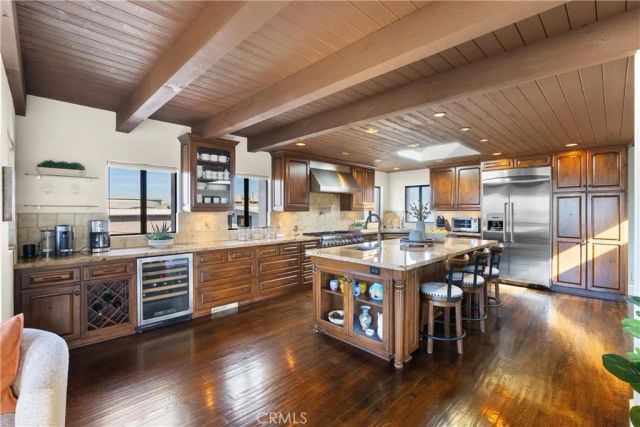 3520 Alma, Manhattan Beach, CA 90266