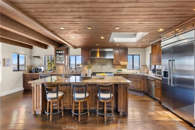 3520 Alma, Manhattan Beach, CA 90266