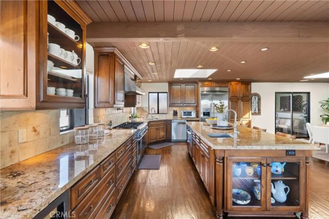 3520 Alma, Manhattan Beach, CA 90266