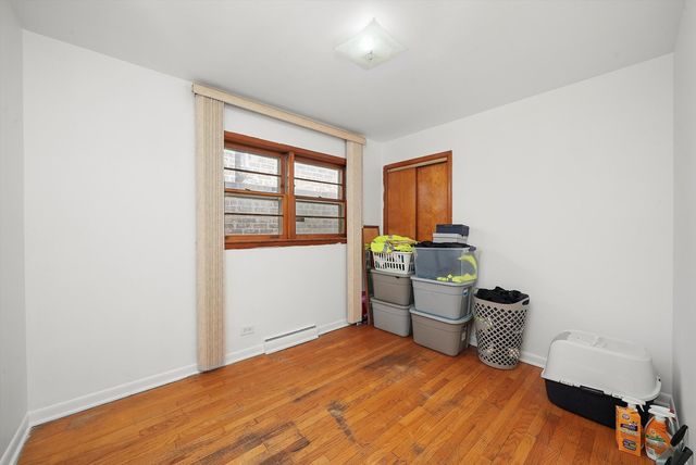 4350 W Shakespeare Avenue, Chicago, IL 60639