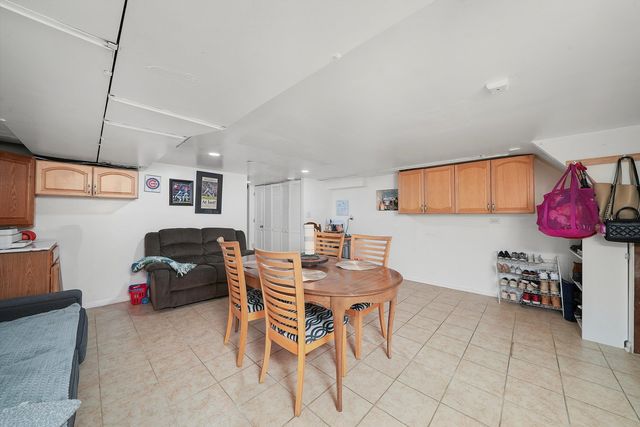 4350 W Shakespeare Avenue, Chicago, IL 60639