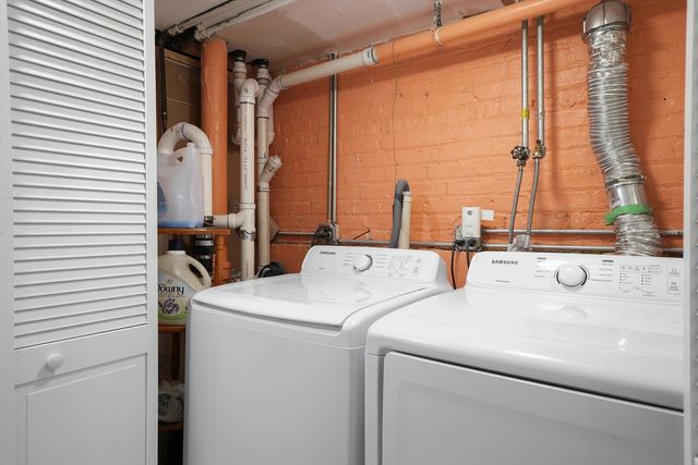 4350 W Shakespeare Avenue, Chicago, IL 60639