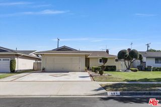 664 E Elsmere Drive, Carson, CA 90746