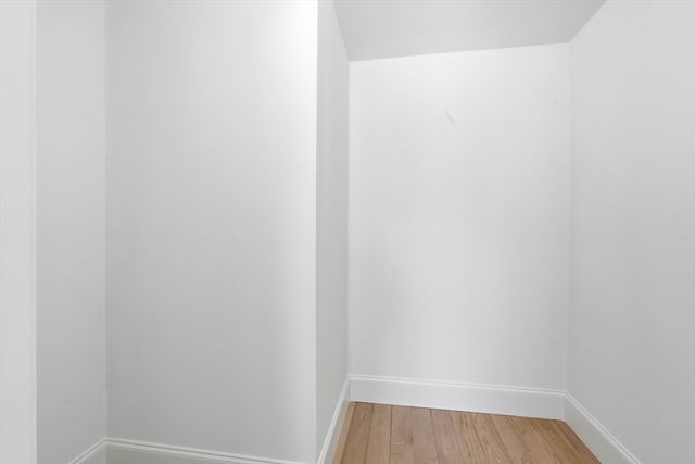 51 West Main 6R, Georgetown, MA 01833