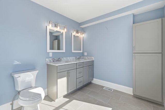 51 West Main 6R, Georgetown, MA 01833