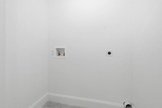 51 West Main 6R, Georgetown, MA 01833
