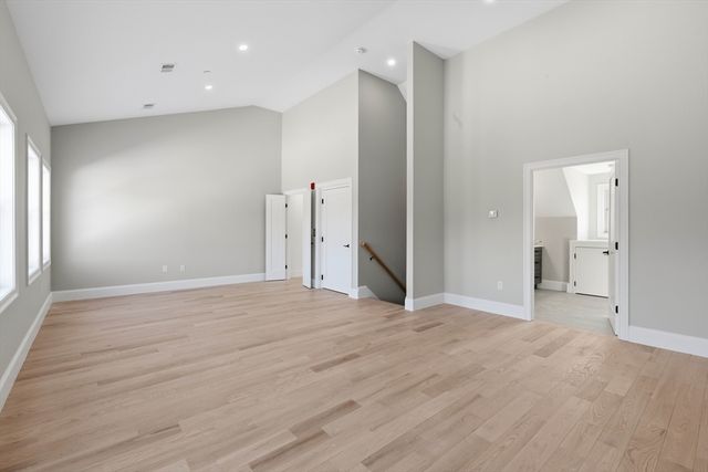 51 West Main 6R, Georgetown, MA 01833