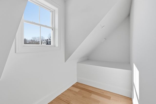 51 West Main 6R, Georgetown, MA 01833