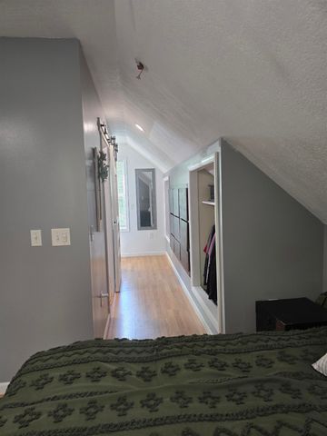5738 Roehrs Road, Beaverton, MI 48612