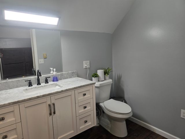 5738 Roehrs Road, Beaverton, MI 48612