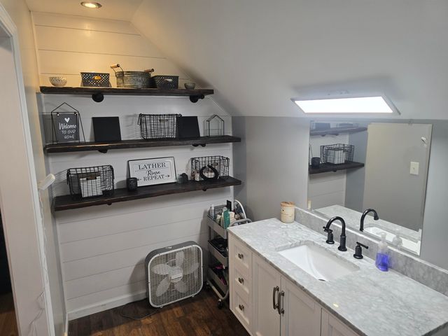5738 Roehrs Road, Beaverton, MI 48612